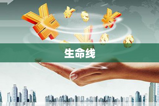 顺河生命线
