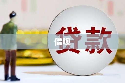 顺河借呗